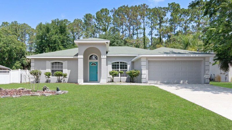 Primary Photo - 25 Port Royal Dr