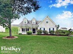Foto principal - 455 Mallard View Ln