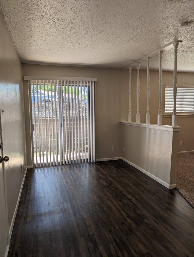 Chase Hill Apartments Apartments in San Antonio, TX