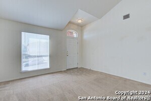 Foto del edificio - 1822 Goldgap Fox