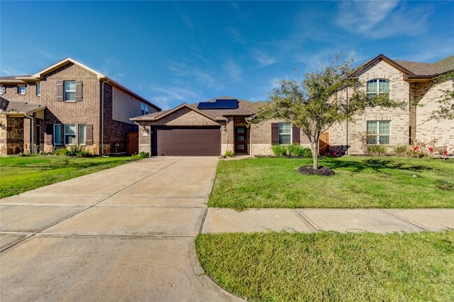 Building Photo - 1207 Cascade Hls Dr