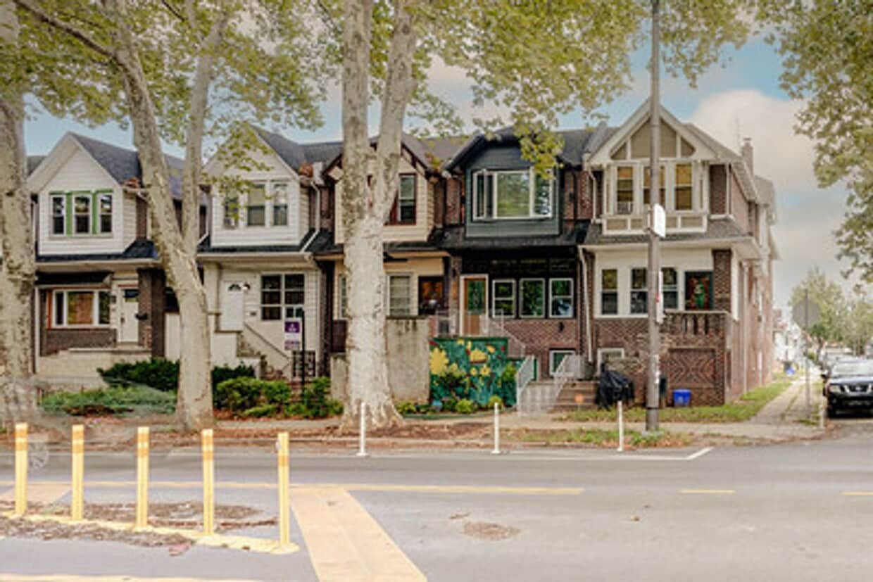 Photo - 513 Cobbs Creek Parkway