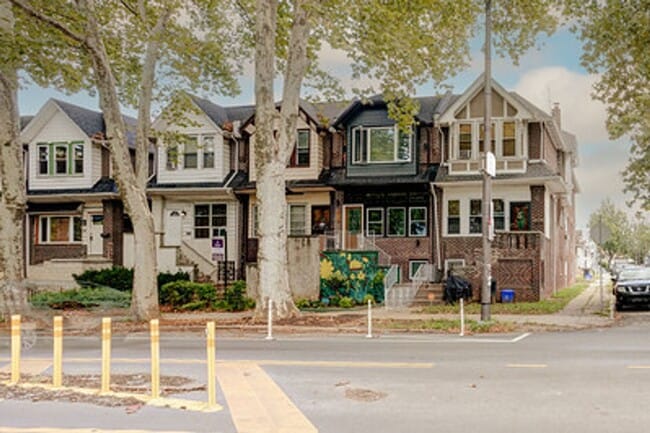 Photo - 513 Cobbs Creek Pkwy Apartment