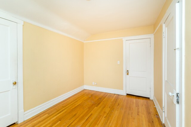 Foto del edificio - 704 Arlington Ave