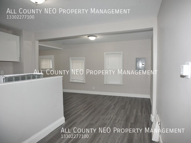 Building Photo - 12521 Plover St