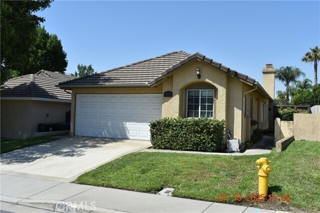 Building Photo - 7622 Belpine Pl