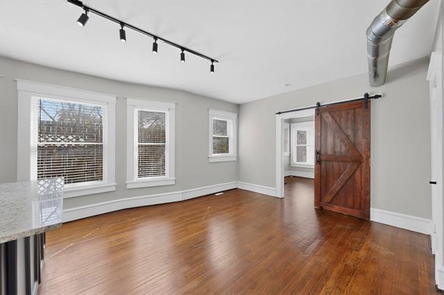 Building Photo - 1000 N Carroll Ave