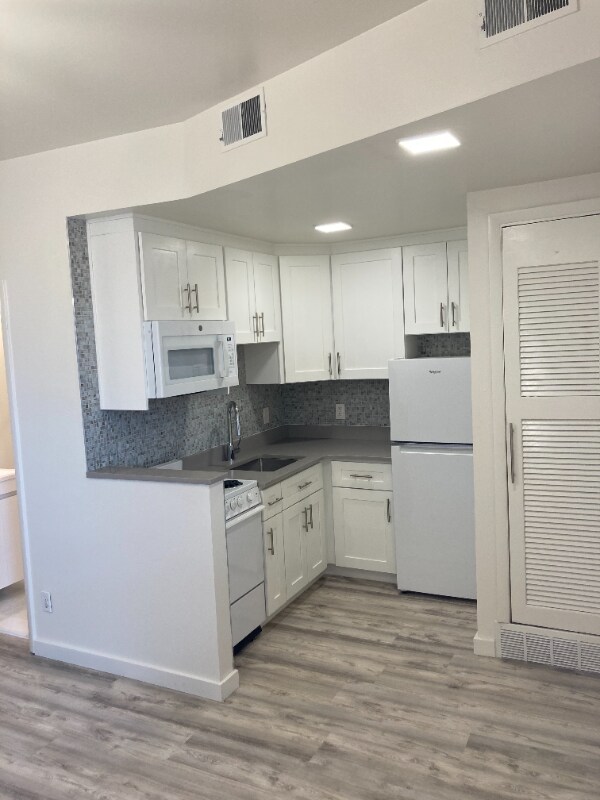 Foto del edificio - 3701 Butler St