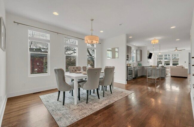 Foto del edificio - 1603 9th Ave N