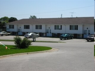 Alabama Place Apartments Sturgeon Bay Wi Apartments Com