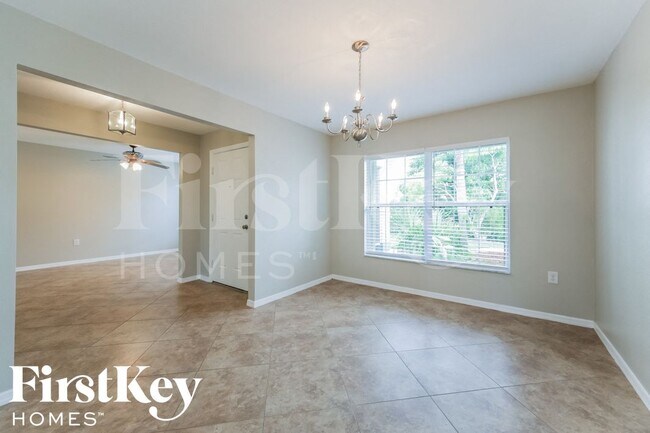 Foto del edificio - 2917 NW 26th St