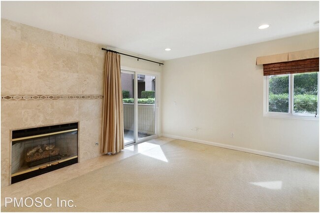 1 br, 1 bath House - 52 Corniche, Unit A photo'