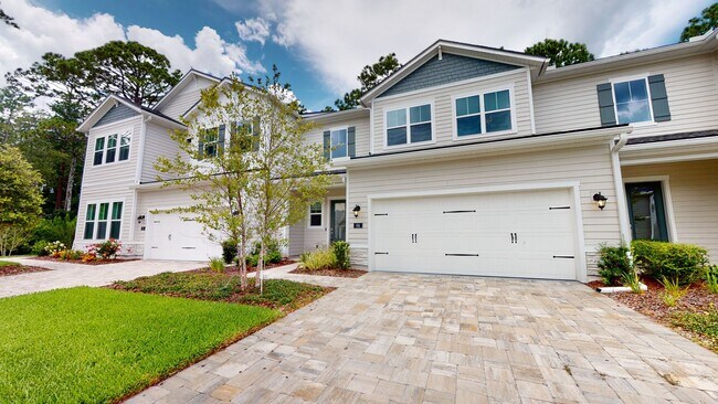 Building Photo - Luxury Toll Brothers townhome for rent in ...