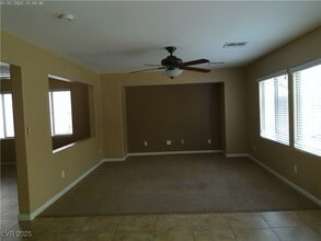 Building Photo - 7051 Oakwood Pines Ct