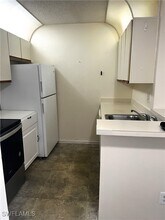 Building Photo - 153 Santa Clara Dr