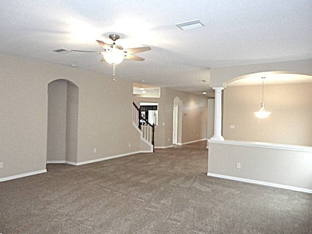 Building Photo - 11578 Weston Course Loop