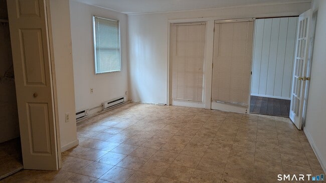 Building Photo - 141 Gurleyville Rd