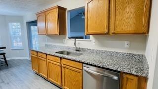 Building Photo - 1468 Sierra Ridge Pl SE