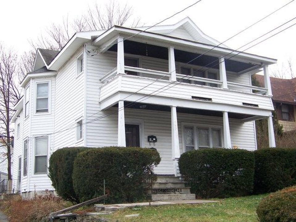 405 Grove St, Elmira, NY 14905 Apartments in Elmira, NY