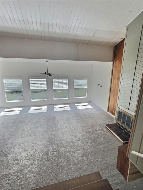 18 Lakeway St Unit 18, Panorama Village, TX 77304 Condo for Rent in