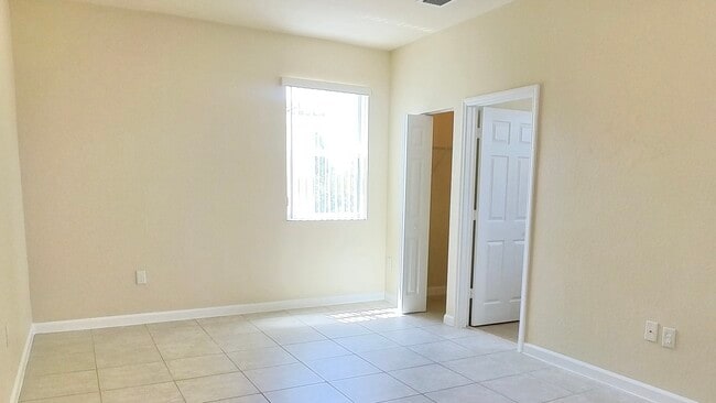Foto del edificio - 9204 SW 170th Ct