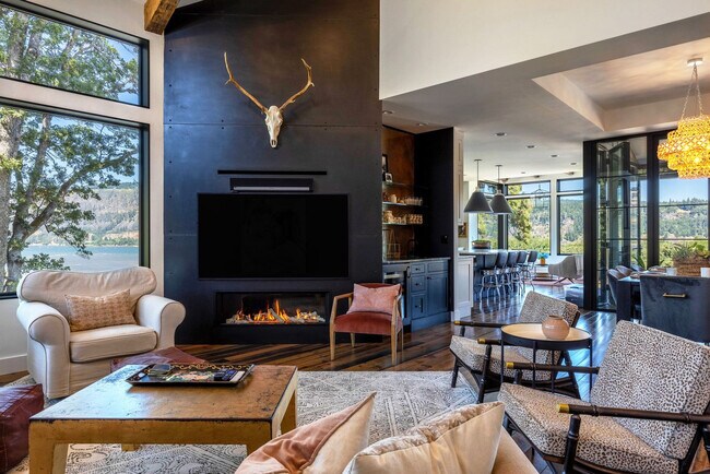 Foto del edificio - 3500 Westcliff Dr