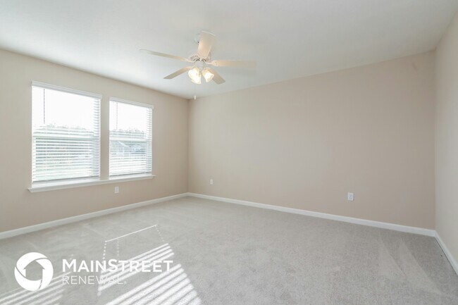 Foto del edificio - 175 Bloomfield Wy