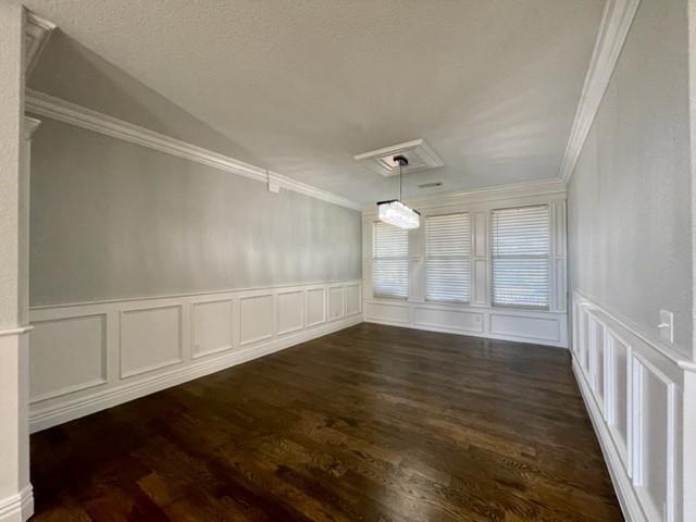 Building Photo - 3515 Pasofino Loop
