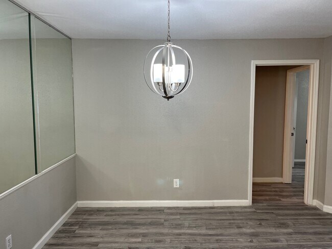 Foto del edificio - 10637 Braes Bend Dr