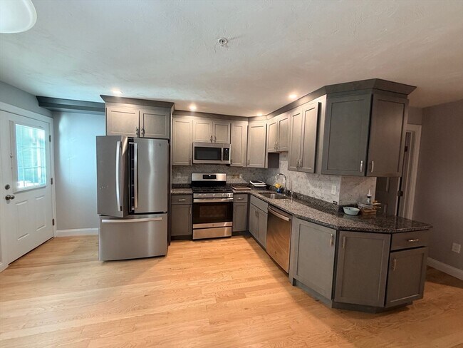 Foto del edificio - 46 Church St