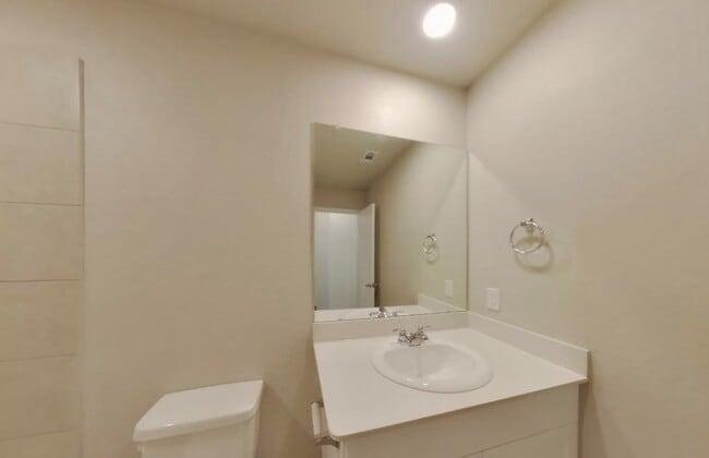 Foto del edificio - Saddle Creek