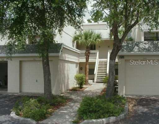 Primary Photo - 555 Majestic Way