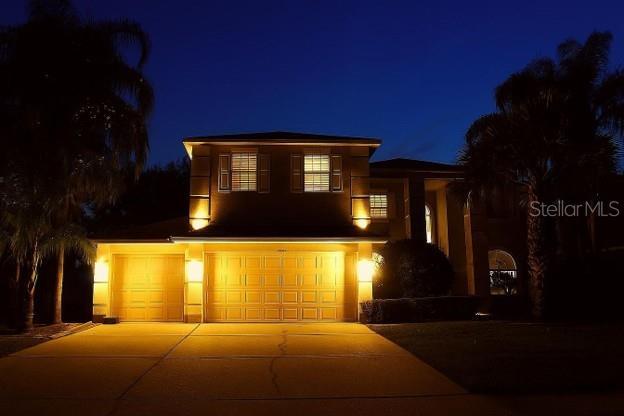 Foto del edificio - 2205 Wintermere Pointe Dr