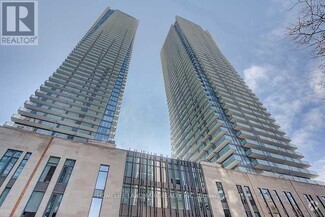 Building Photo - 65-4465 St Mary St