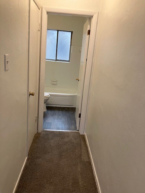 Foto del edificio - 7121-7159 Lexington Ave