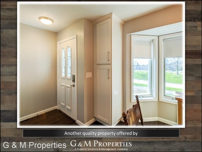 Building Photo - 2 br, 2 bath House - 48 Union Hill Dr.