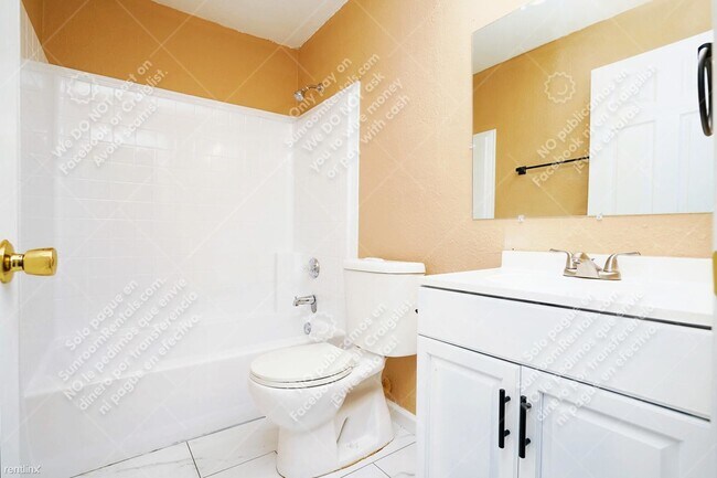 Building Photo - 3 br, 2 bath House - 1123 W Hermosa Dr