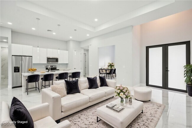 Foto del edificio - 872 Spaulding St E