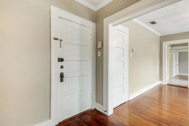 Foto del edificio - 4820 Worth St