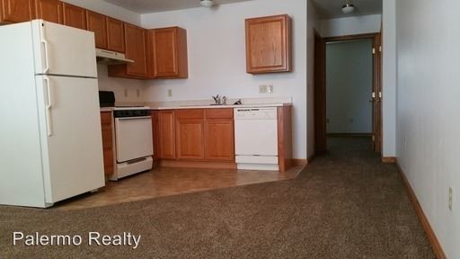 Primary Photo - 2140-2156 W 23rd St