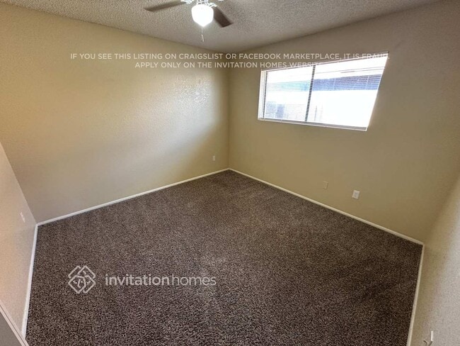 Building Photo - 1529 N Delmar