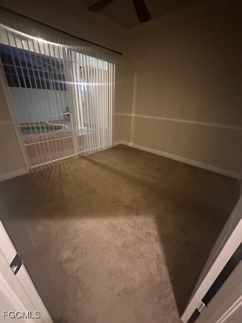 Foto del edificio - 5602 Kensington Loop