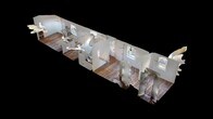 Foto principal - Desirable 1 Bedroom 1 Bathroom in the hear...