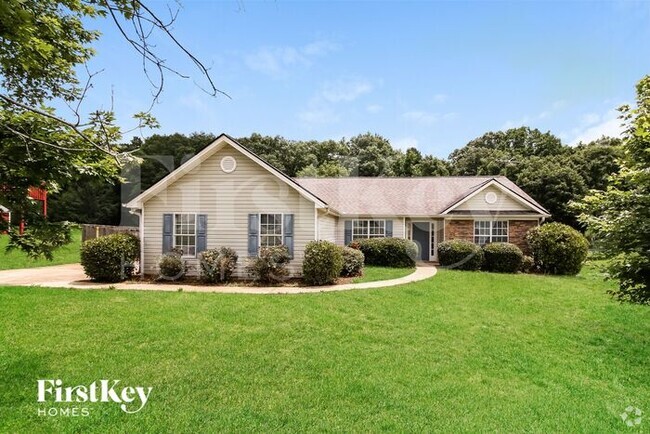 Building Photo - 170 Mills Creek Ln