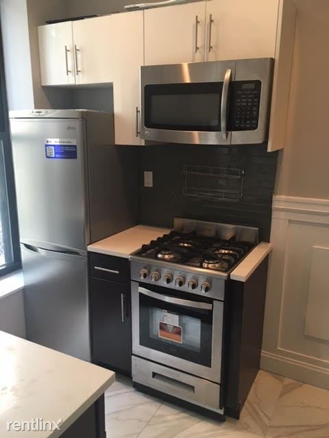 Building Photo - 1179 Bushwick Ave