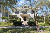 Foto principal - 701 S Edison Ave