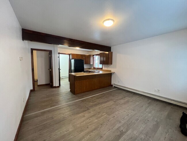 Foto del edificio - 285 Cindy Dr