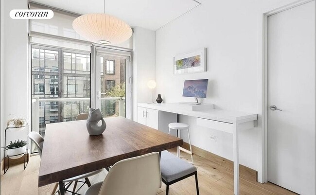 Building Photo - 26 Broadway