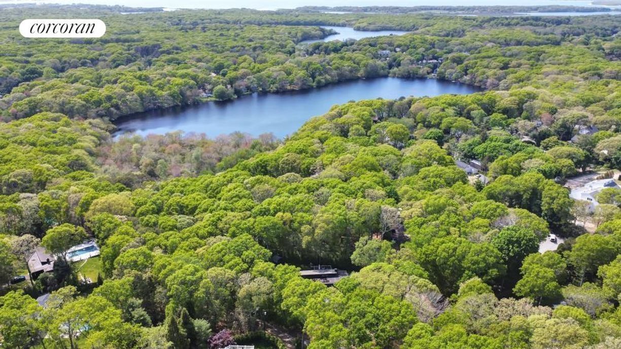 Foto principal - 274 Little Fresh Pond Rd