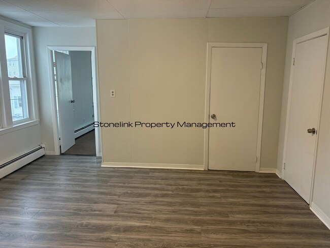 Foto del edificio - 106 Harrison St